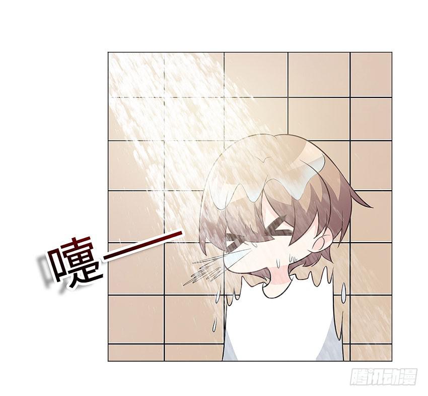 有缘再见！-第102话