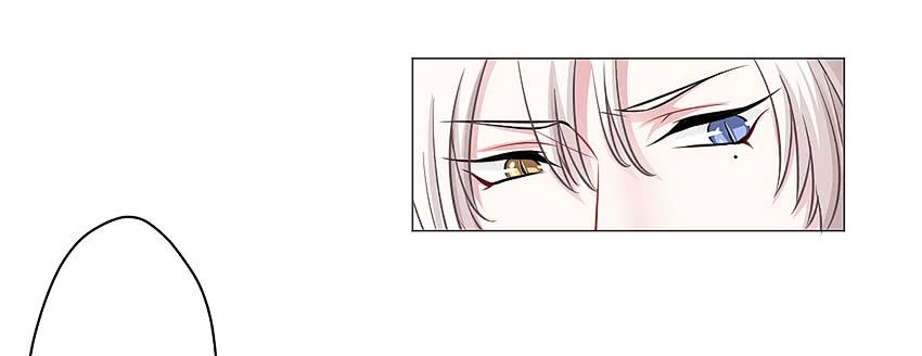 猫精F4(1/2)-第16话