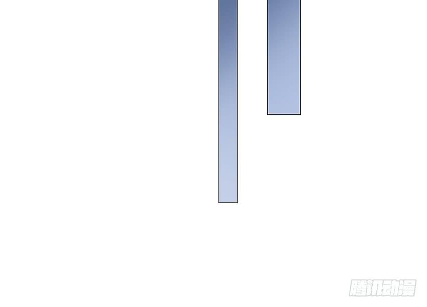 猫精F4(1/2)-第16话