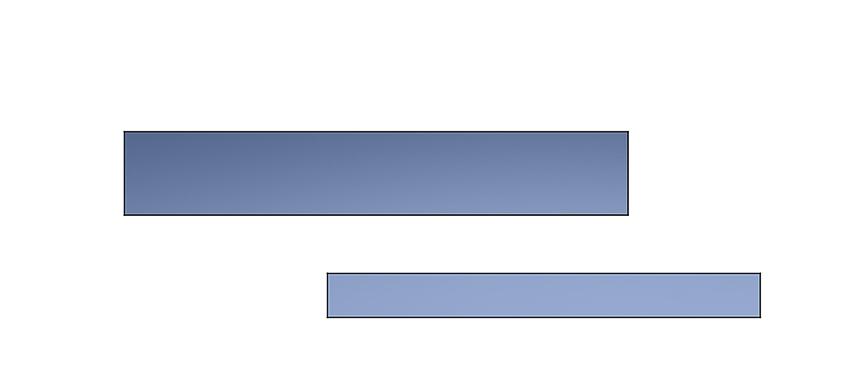 猫精F4(1/2)-第16话