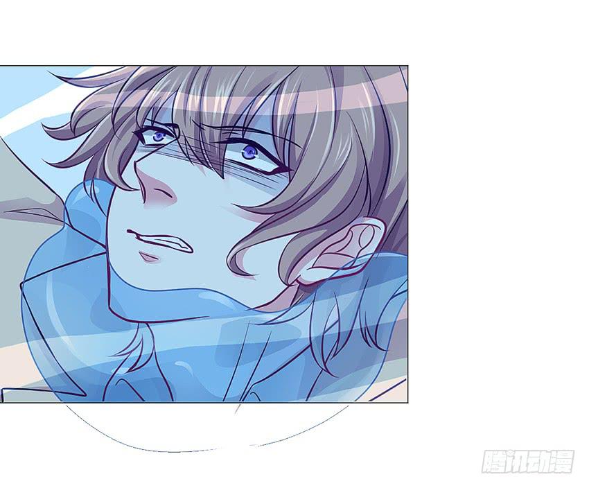 世道如今...(1/2)-第20话