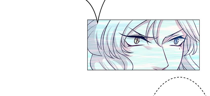 世道如今...(1/2)-第20话