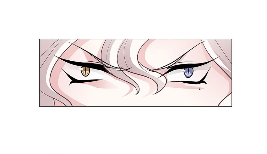 世道如今...(1/2)-第20话