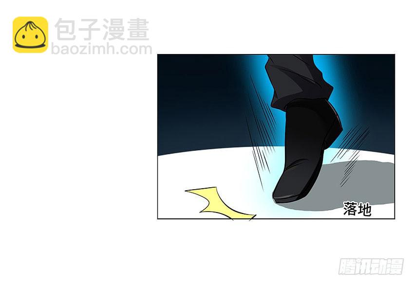 林医生是恶鬼？(1/2)-第24话