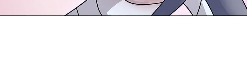 林医生是恶鬼？(1/2)-第24话