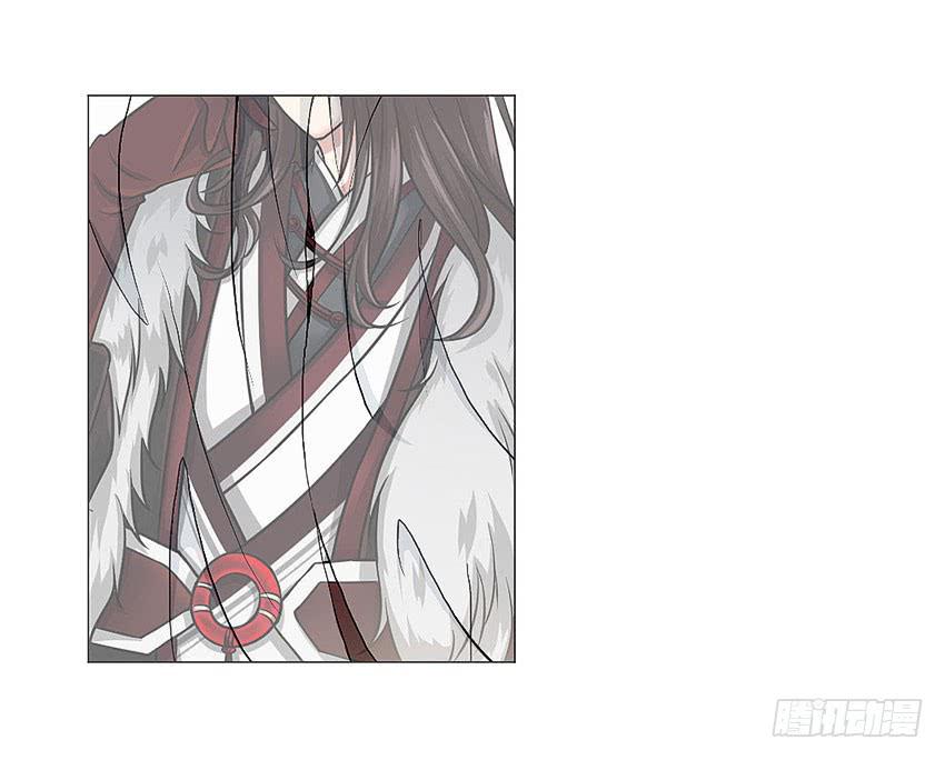 冥王临世(1/2)-第26话