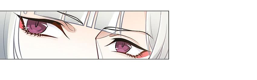 冥王临世(1/2)-第26话