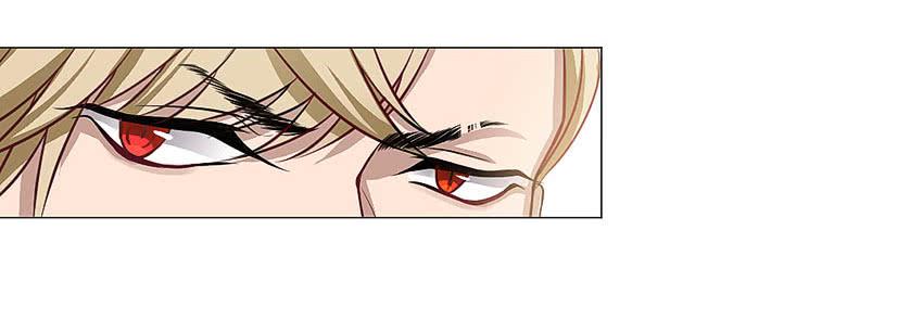 冥王临世(1/2)-第26话