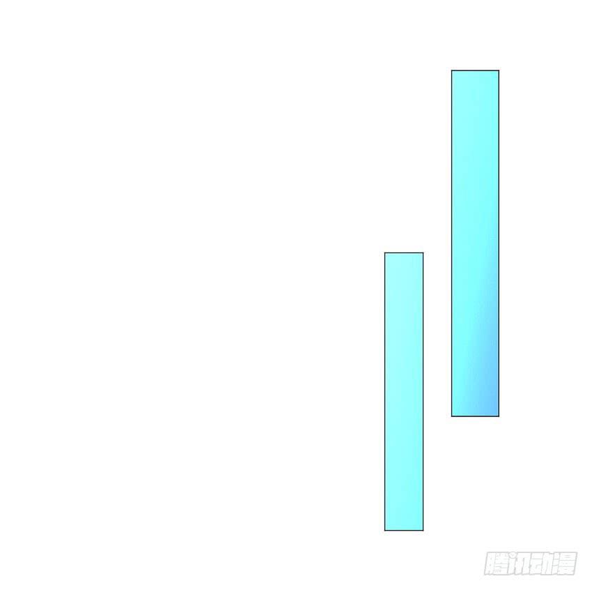 冥王临世(1/2)-第26话