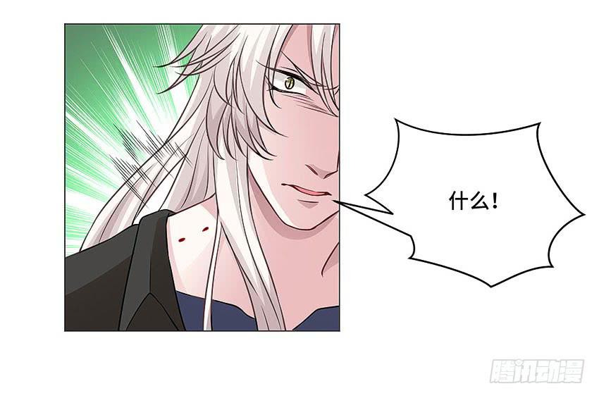 夙召再爱一次-第28话