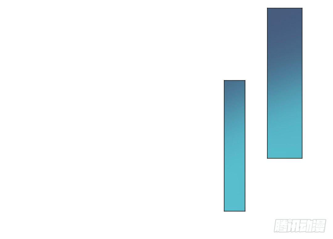 起不来，要抱抱-第30话