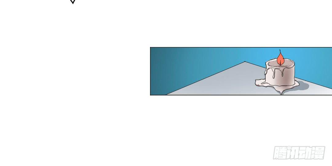 起不来，要抱抱-第30话