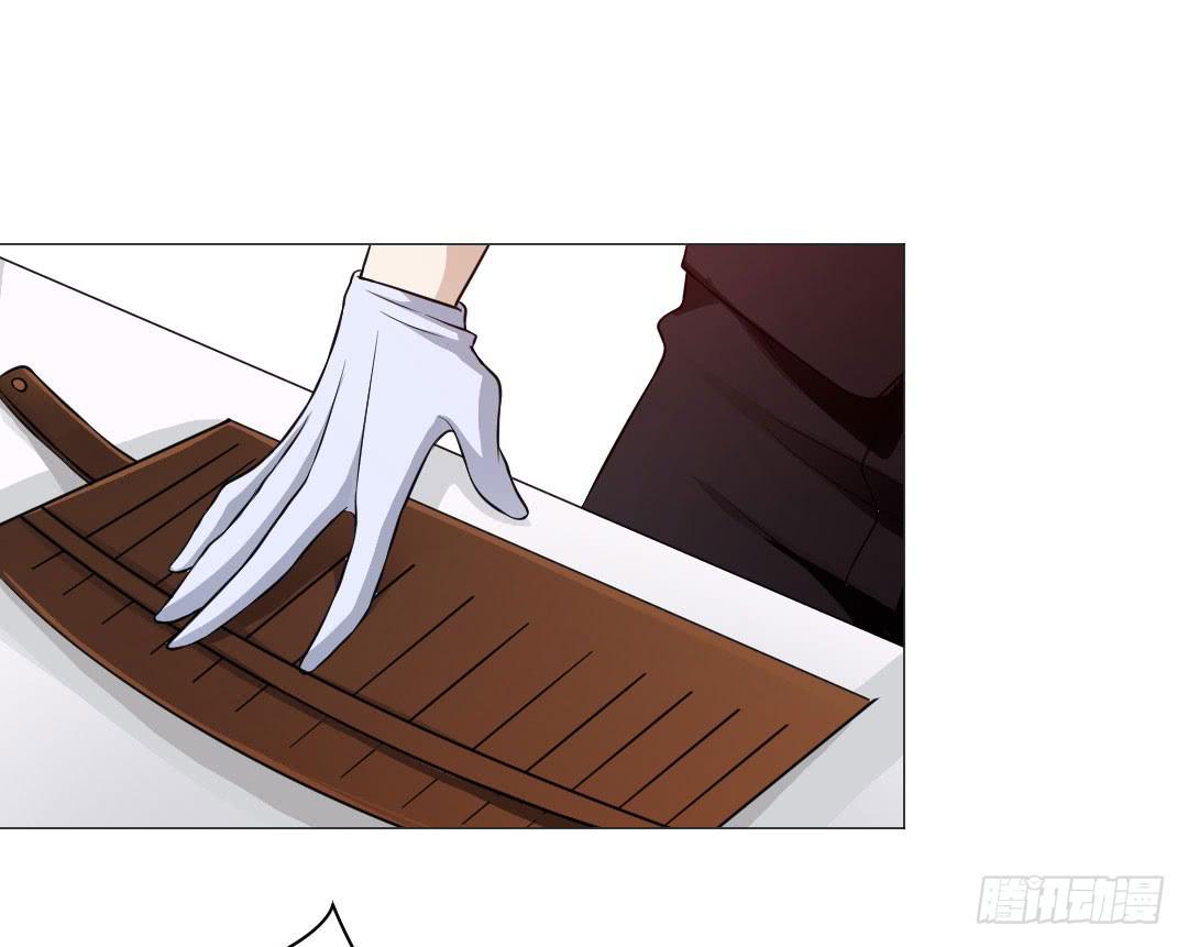 起不来，要抱抱-第30话