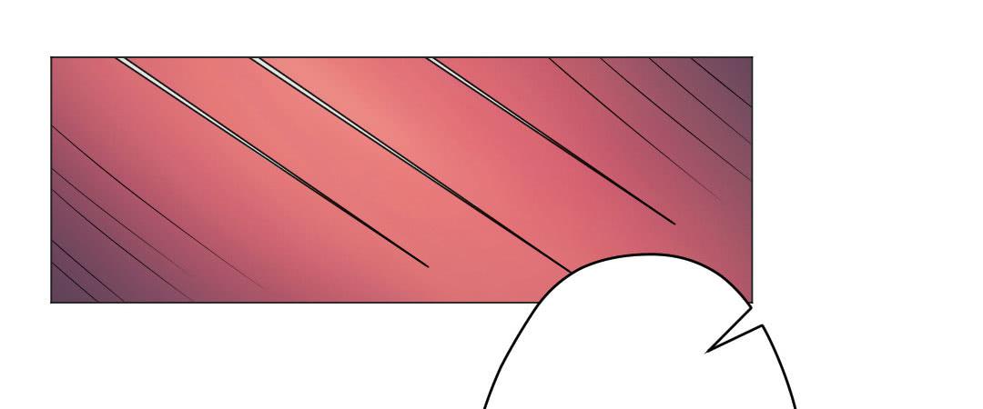 起不来，要抱抱-第30话