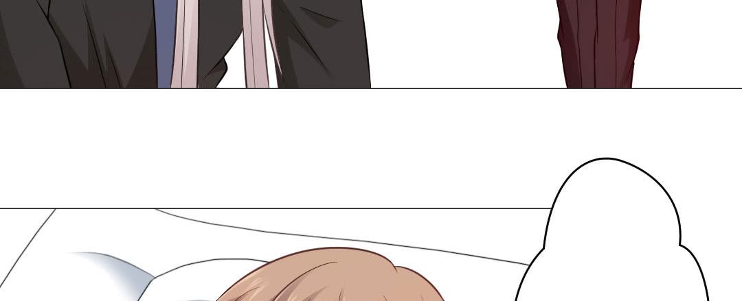 起不来，要抱抱-第30话