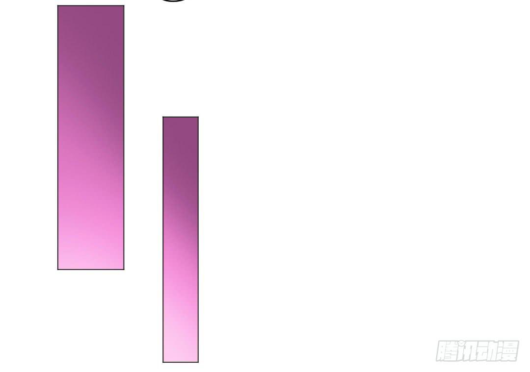 起不来，要抱抱-第30话