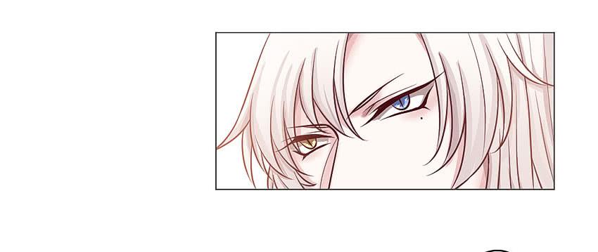 小尘爆发了-第32话