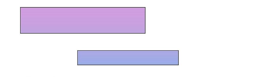 小尘爆发了-第32话