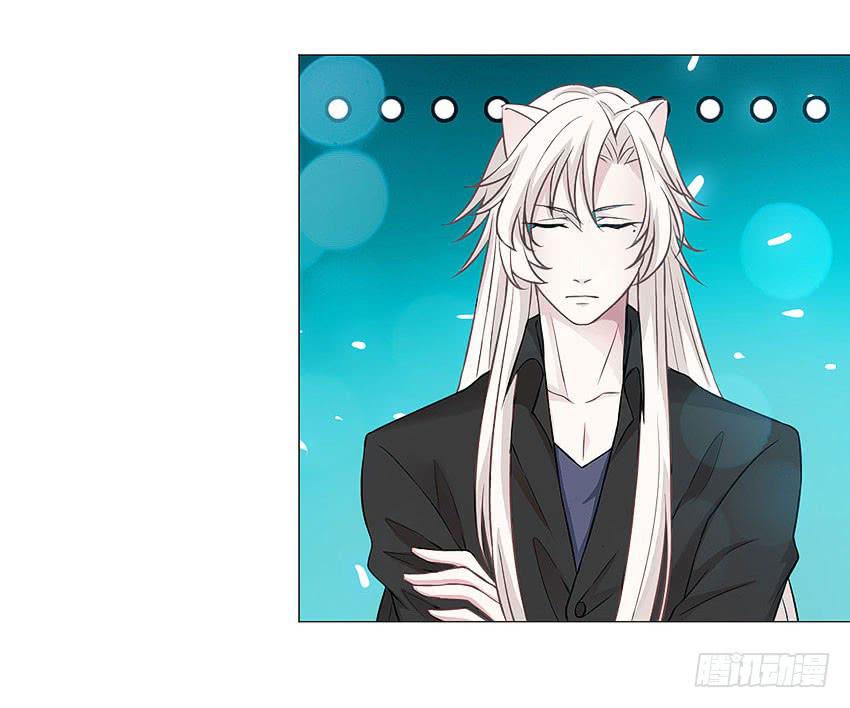 小尘爆发了-第32话