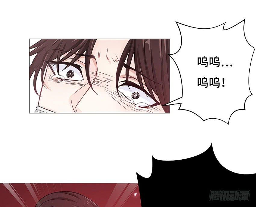 林医生的真面目-第34话