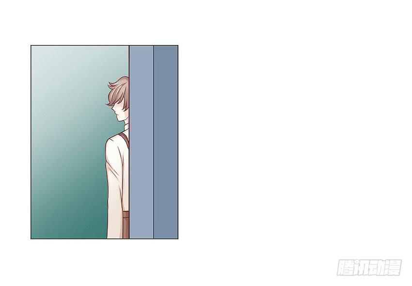 林医生的真面目-第34话