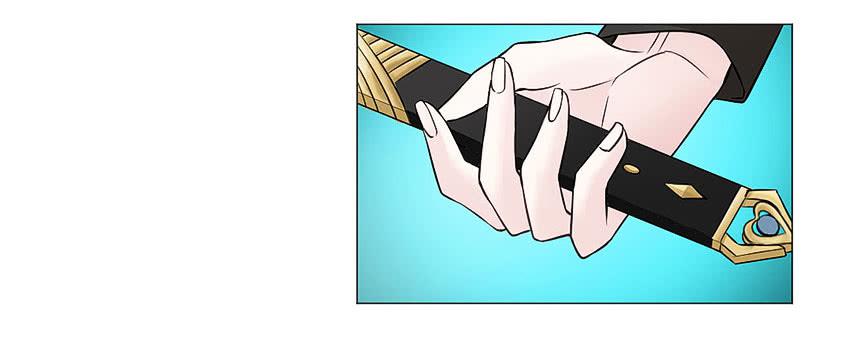 炫酷的冥王-第36话