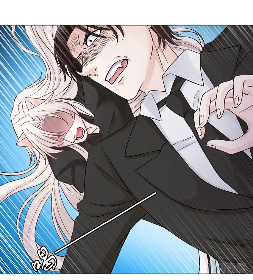 白蛇毒击-第38话