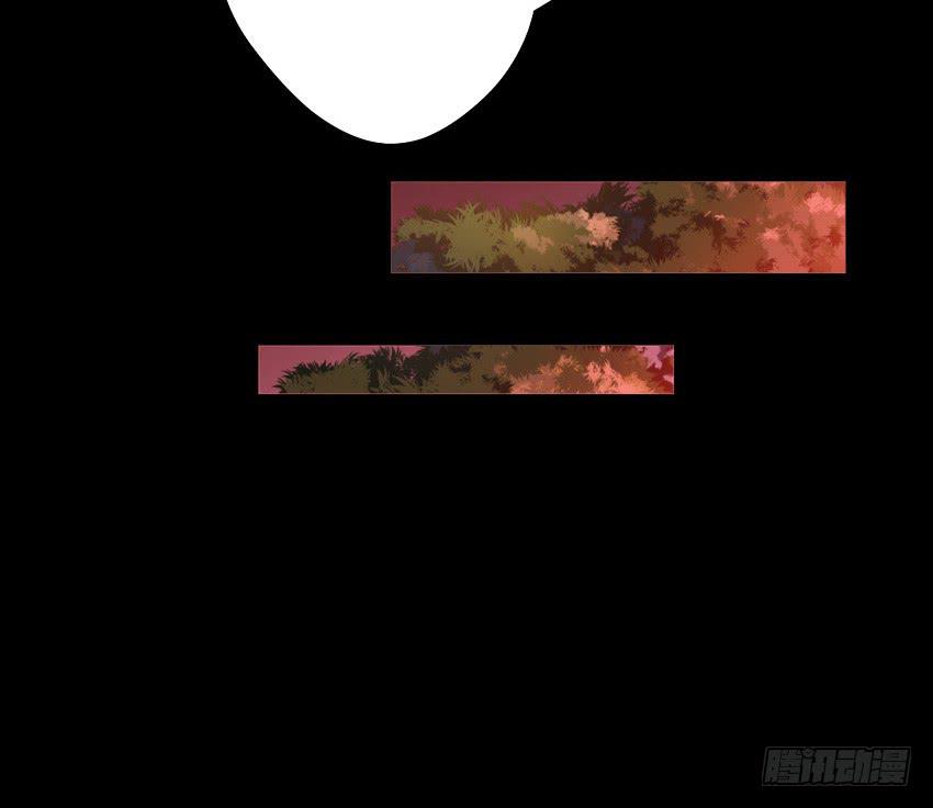 真是只傻猫-第40话