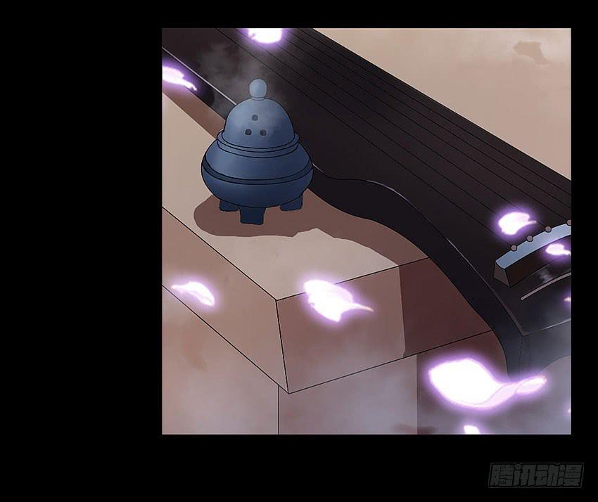 真是只傻猫-第40话