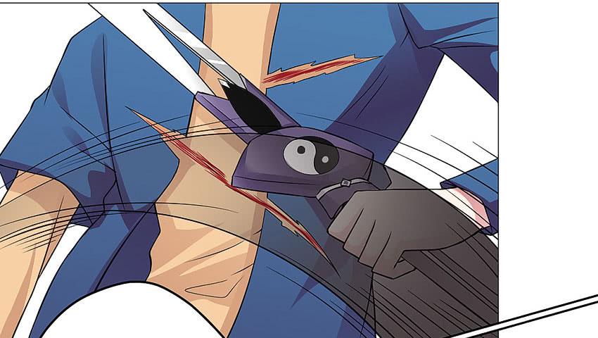 爷爷奶奶-第42话