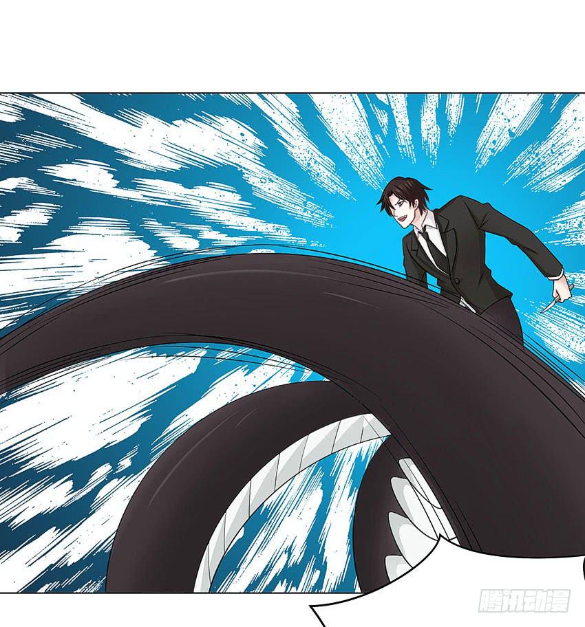 爷爷奶奶-第42话