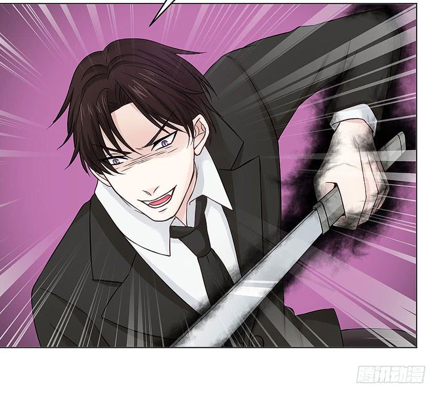 爷爷奶奶-第42话