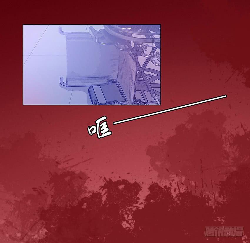 爷爷奶奶-第42话