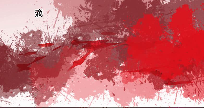 爷爷奶奶-第42话