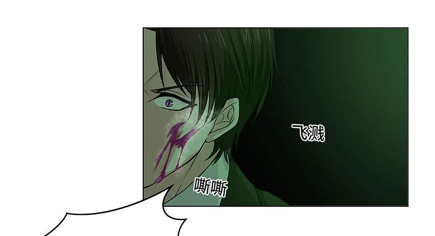 爷爷奶奶-第42话