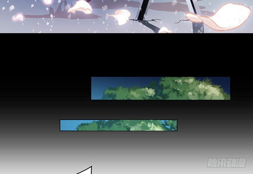 爷爷奶奶-第42话