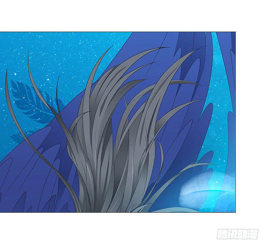 我的爱人-第62话