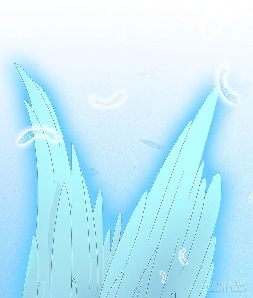 我的爱人-第62话