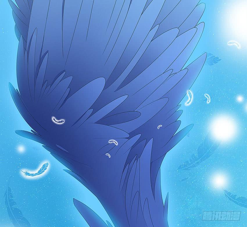 我的爱人-第62话