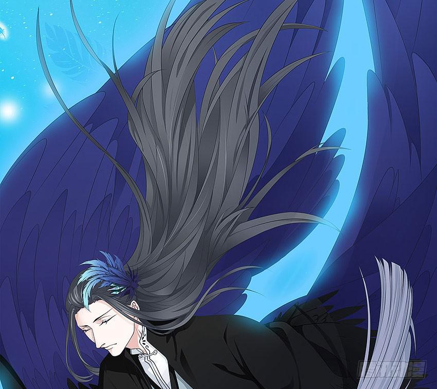 我的爱人-第62话