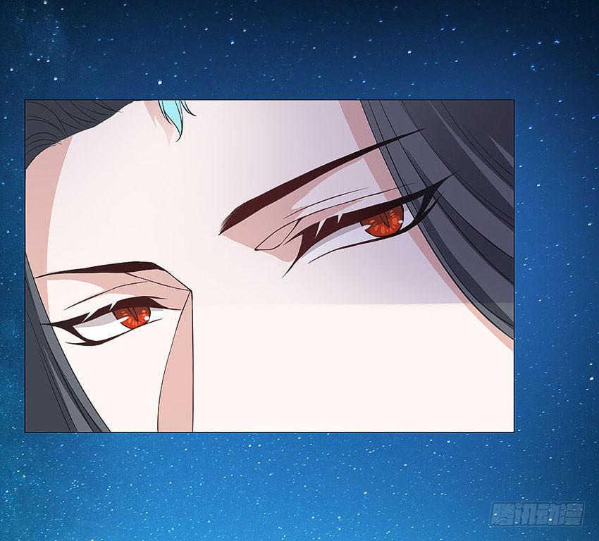 我的爱人-第62话