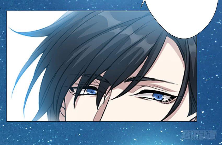 我的爱人-第62话