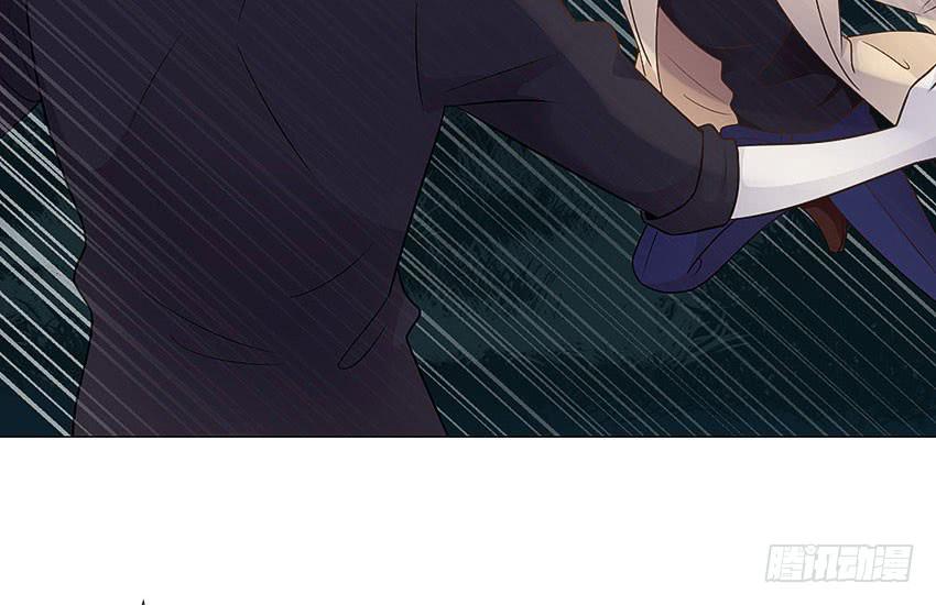 威灭极雷-第66话