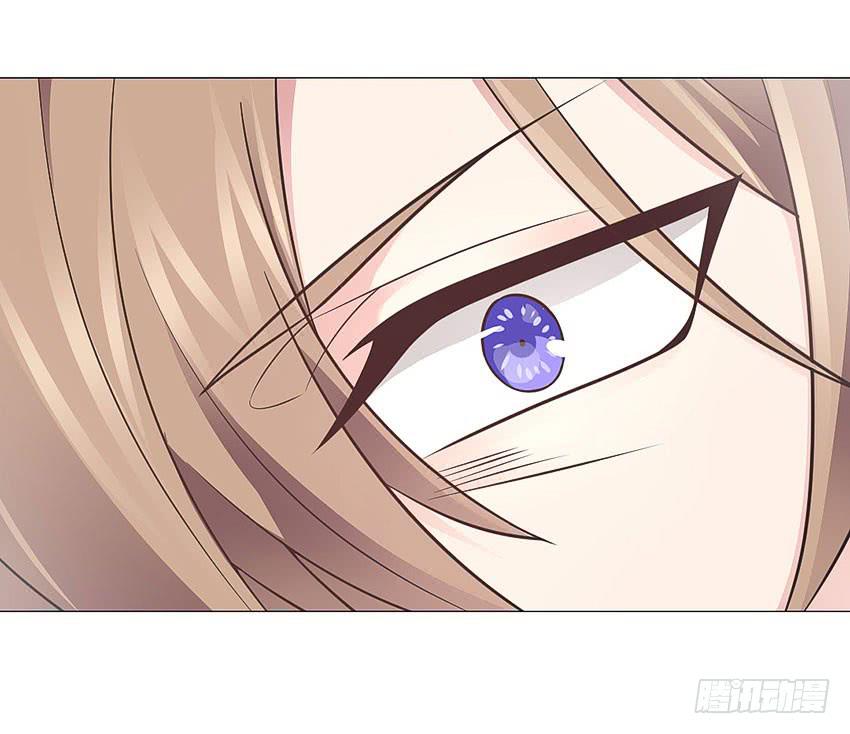 威灭极雷-第66话