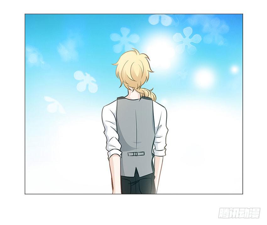 冥玺的气息-第78话