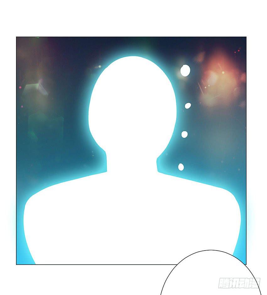 请不要叫我猫精-第80话