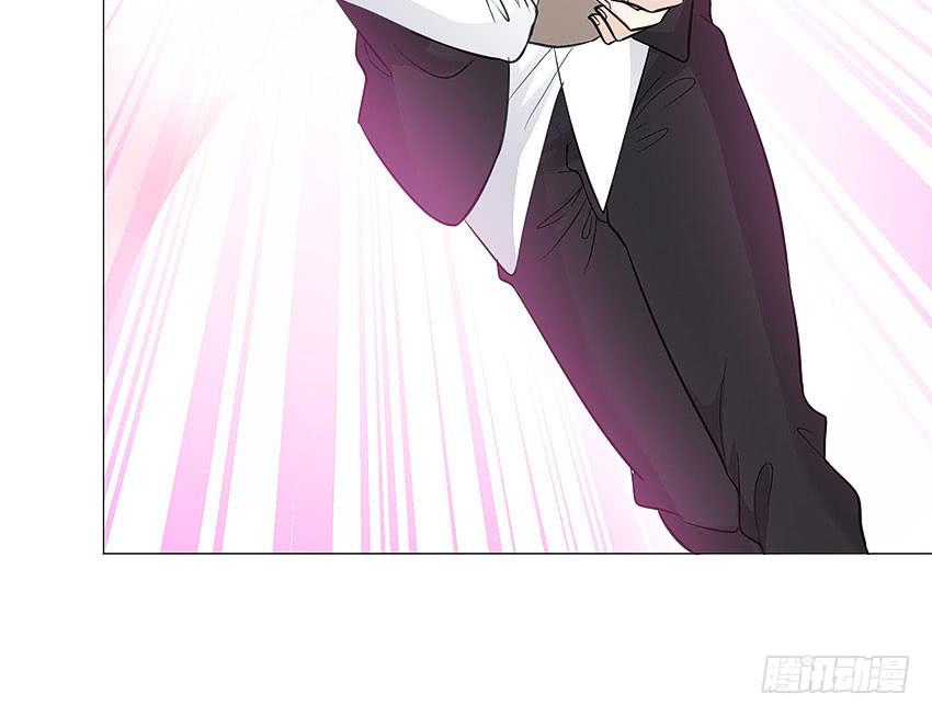 忽悠哥哥-第86话