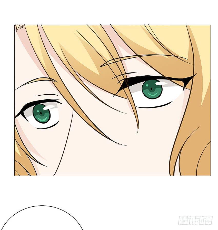 忽悠哥哥-第86话