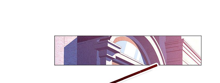 忽悠哥哥-第86话