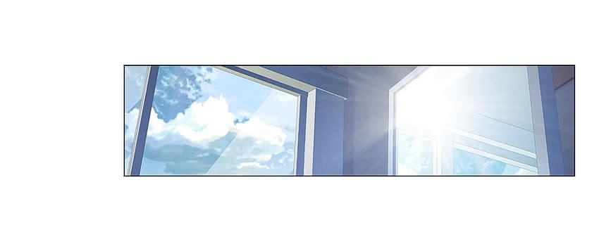 忽悠哥哥-第86话